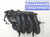 купить Коллектор впускной на Ford Focus 1 1998-2004
