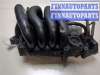 купить Коллектор впускной на Ford Focus 1 1998-2004