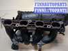 купить Коллектор впускной на Ford Focus 1 1998-2004