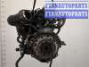 купить Двигатель (ДВС) на Ford Focus 2 2005-2008