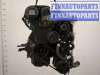 купить Двигатель (ДВС) на Ford Focus 2 2005-2008