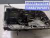 купить Поддон на BMW 1 E87 2004-2011