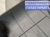 купить Ремень безопасности на Hyundai Santa Fe 2005-2012