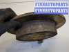 купить Диск тормозной на Peugeot 4007