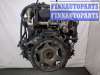 купить ТНВД на Iveco Daily 6 2014-