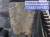 купить ТНВД на Iveco Daily 6 2014-