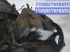 купить ТНВД на Iveco Daily 6 2014-