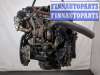 купить ТНВД на Iveco Daily 6 2014-