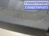 купить Обшивка крышки (двери) багажника на Seat Leon 3 2012-2020