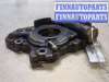 купить Насос масляный на Toyota Avensis 2 2003-2008