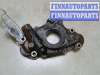купить Насос масляный на Toyota Avensis 2 2003-2008
