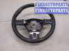 купить Руль на Volkswagen Golf 6 2009-2012