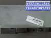 купить Блок управления дверьми на BMW 7 E65 2001-2008
