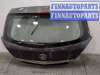 купить Кнопка открывания багажника с крышки на Opel Astra H 2004-2010