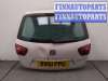 купить Фонарь крышки багажника на Seat Ibiza 4 2008-2015