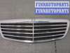 купить Решетка радиатора на Mercedes S W221 2005-2013