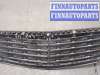 купить Решетка радиатора на Mercedes S W221 2005-2013