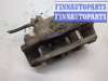 купить Суппорт на Mitsubishi Montero Sport / Pajero Sport 1996-2008