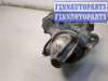 купить Стартер на Ford Focus 2 2008-2011