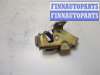 купить Замок двери на Ford Transit 2000-2006