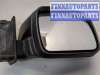 купить Зеркало боковое на Land Rover Range Rover Sport 2005-2013