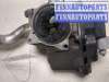 купить Клапан рециркуляции газов (EGR) на Volkswagen Passat 6 2005-2010