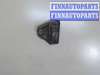 купить Кронштейн компрессора кондиционера на Opel Astra G 1998-2005