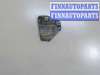 купить Кронштейн компрессора кондиционера на Opel Astra G 1998-2005
