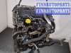 купить Турбина на Renault Laguna 3 2007-