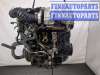 купить Турбина на Renault Laguna 3 2007-