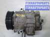 купить Компрессор кондиционера на Seat Ibiza 3 2001-2008
