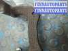 купить Скоба суппорта на Renault Scenic 2003-2009