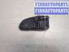 купить Ручка двери салона на Subaru Legacy (B12) 1998-2004