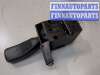 купить Кнопка регулировки рулевой колонки на BMW X5 E53 2000-2006