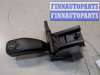 купить Кнопка регулировки рулевой колонки на BMW X5 E53 2000-2006