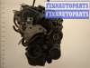 купить Двигатель (ДВС) на Volkswagen Passat 6 2005-2010