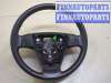 купить Руль на Volvo S40 2004-