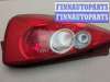 купить Фонарь (задний) на Mazda 5 (CR) 2005-2010