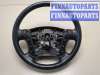 купить Руль на Hyundai Santa Fe 2005-2012