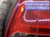 купить Фонарь (задний) на Renault Twingo 2007-2011