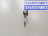 купить Форсунка топливная на BMW 3 E90, E91, E92, E93 2005-2012