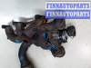 купить Турбина на Volkswagen Sharan 2000-2010