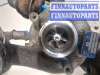 купить Турбина на Volkswagen Sharan 2000-2010