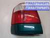 купить Фонарь (задний) на Subaru Forester (S10) 1998-2002