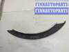 купить Молдинг крыла на BMW X3 E83 2003-2010