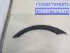 купить Молдинг крыла на BMW X3 E83 2003-2010