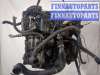 купить Двигатель (ДВС) на Land Rover Freelander 2 2006-2014