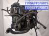 купить Двигатель (ДВС) на Land Rover Freelander 2 2006-2014