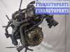 купить Двигатель (ДВС) на Land Rover Freelander 2 2006-2014