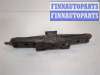 купить Домкрат на Land Rover Discovery 3 2004-2009